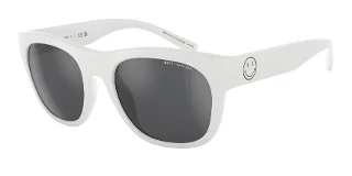 81566G Matte White