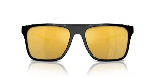 Ferrari Scuderia Sunglasses FZ6006