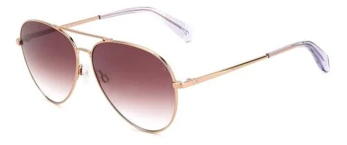 Rag & Bone Sunglasses RNB5052/G/S