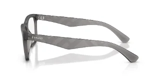 Burberry Eyeglasses BE2446U