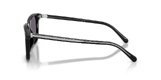 Ralph Lauren Sunglasses RL8242U
