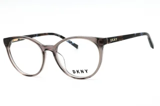 270 Mink