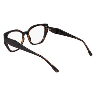 Mcallister Eyeglasses MC4539