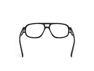 MCM Worldwide Eyeglasses MW5012