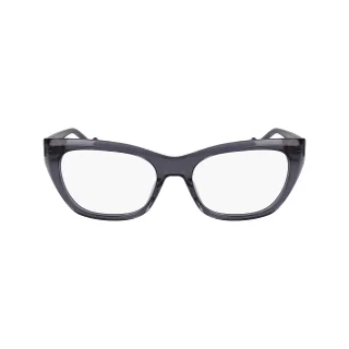 Pure Eyeglasses P-7002