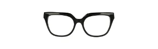 Badgley Mischka Eyeglasses Imae