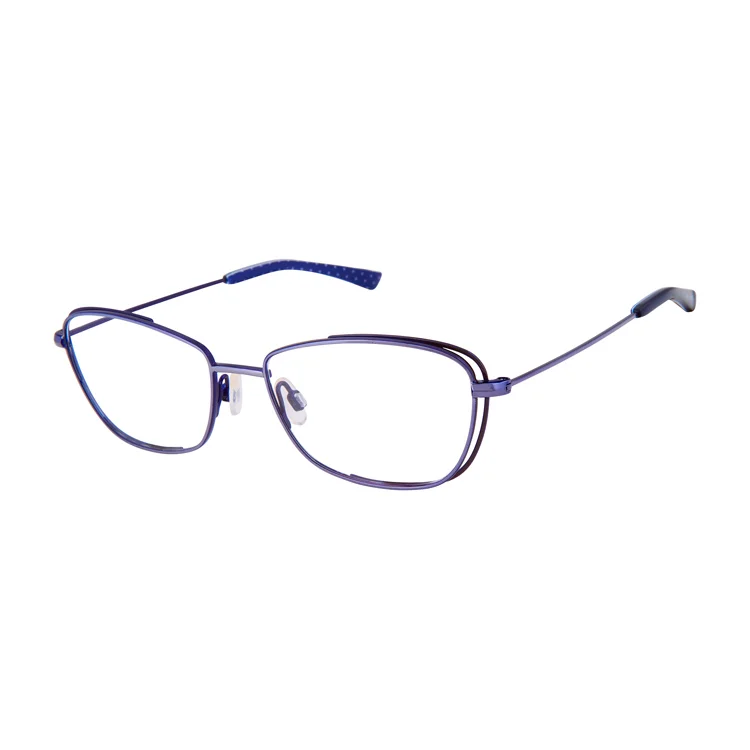 Isaac Mizrahi Eyeglasses IM 30040