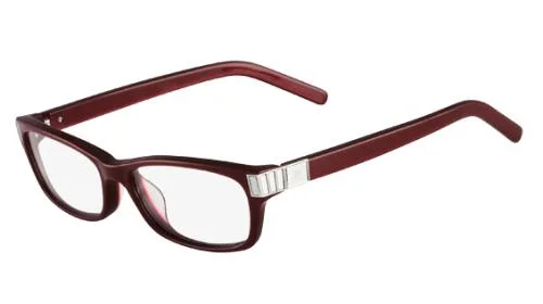 Chloe Eyeglasses CE2605