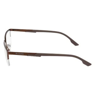 Columbia Eyeglasses C3064