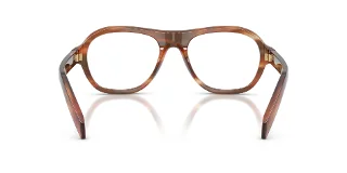 Prada Eyeglasses PRC12V