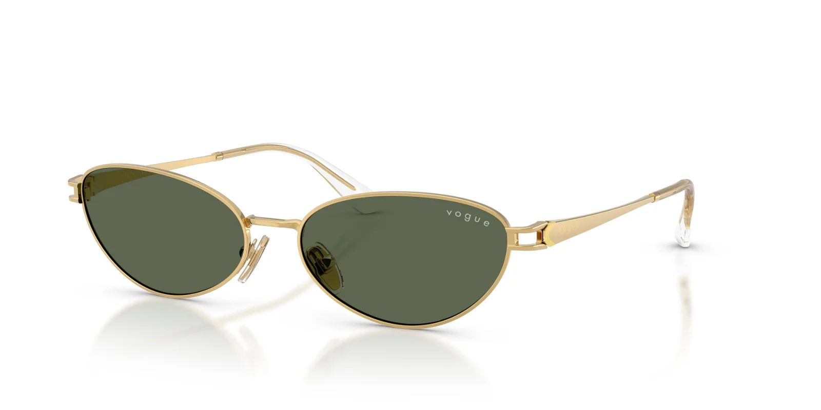 Vogue Sunglasses VO4369S