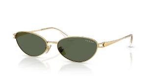 Vogue Sunglasses VO4369S
