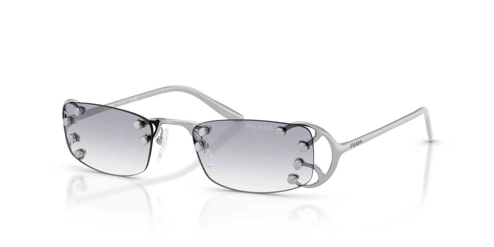Prada Sunglasses PRC57S