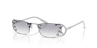 Prada Sunglasses PRC57S