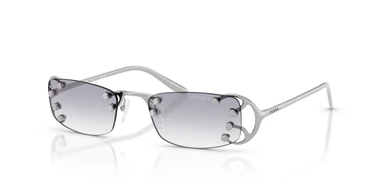 Prada Sunglasses PRC57S