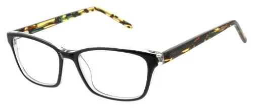 Ellen Tracy Eyeglasses DUBLIN