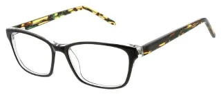 Ellen Tracy Eyeglasses DUBLIN