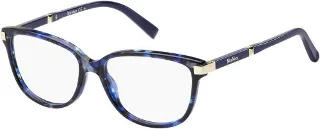 0H8D Blue Havana Gold