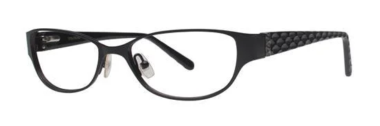Vera Wang Eyeglasses V313