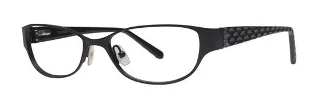 Vera Wang Eyeglasses V313