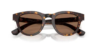 Burberry Sunglasses BE4477
