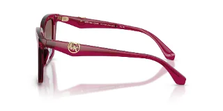 Michael Kors Sunglasses MK2256U