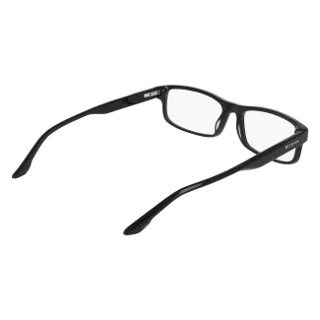 Columbia Eyeglasses C8063