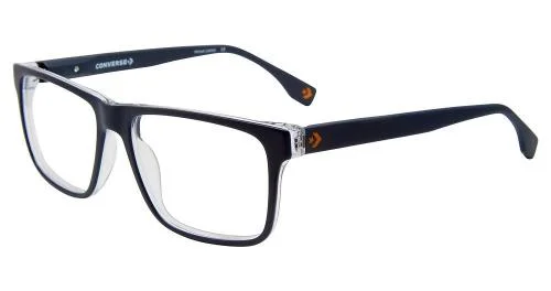 Converse Eyeglasses Q323