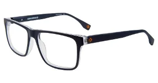 Converse Eyeglasses Q323