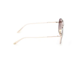 Tom Ford Sunglasses FT0823