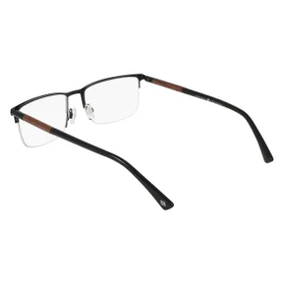 Joseph Abboud Eyeglasses JA4132