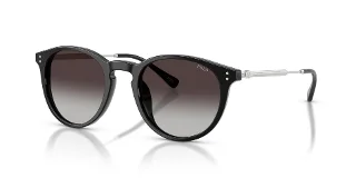 Polo Sunglasses PH4239U