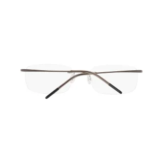 Airlock Eyeglasses AL ELEMENT