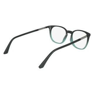 Calvin Klein Eyeglasses CK24513 N