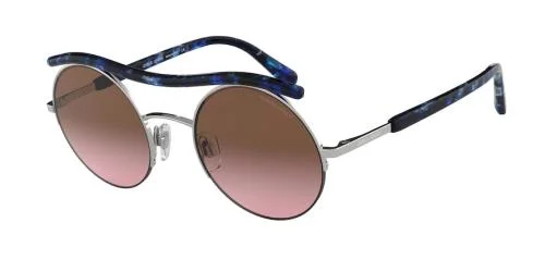 Giorgio Armani Sunglasses AR6082