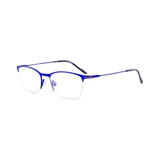 Morel Eyeglasses SOFIA 2