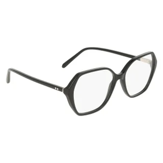 Salvatore Ferragamo Eyeglasses SF3079