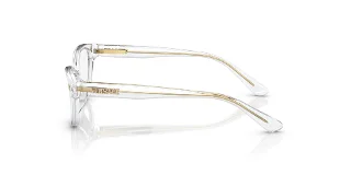 Versace Eyeglasses VK3322U