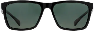 INVU Sunglasses INVU- 352