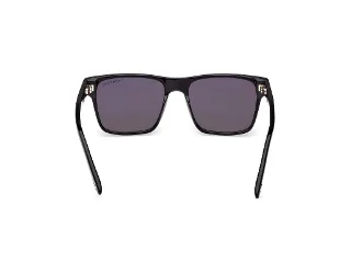 Tom Ford Sunglasses FT1205