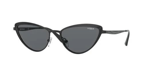 Vogue Sunglasses VO4152S