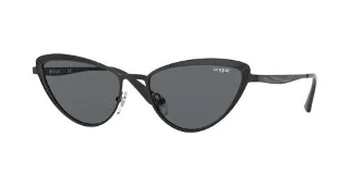 Vogue Sunglasses VO4152S