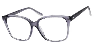 Elevate Eyeglasses 23016