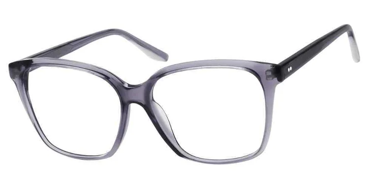 Elevate Eyeglasses 23016