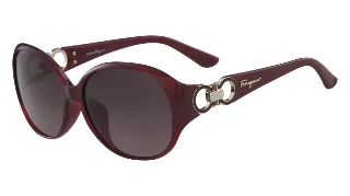 613 Red