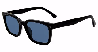 Gap Sunglasses SGP014