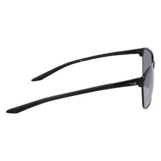 Nike Sunglasses METAL FUSION FV2377