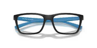 Arnette Eyeglasses AN7298