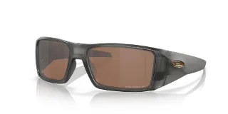 923104 Matte Grey Smoke