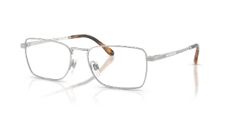 9466 Semi Shiny Silver